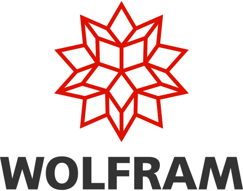 Wolfram Research